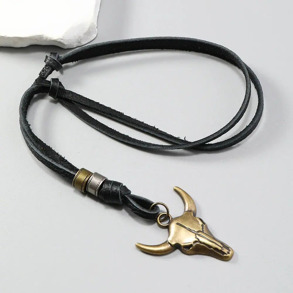 N3017 (3).png