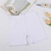 Pantalones de Seguridad para Niñas Transfronterizos Pantalones Cortos de Colores Dulces Antideslumbrantes para Niños Pantalones de Seguridad para Niñas Calzoncillos tipo Boxer para Bebé