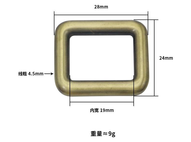 790尺码展示.JPG