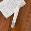 Tijeras de Coser Lindas de Conejito con Forma de U y Cabeza Redonda con Resorte para Uso Doméstico, Cortadores de Hilo Portátiles de Acero Inoxidable al por Mayor