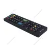 Adequado para Controle Remoto de TV LCD Sharp Versão Inglesa Rm-L1238 Modelo Universal na Caixa Mais Vendido na Amazon