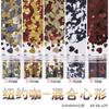 Amazon nuevo brillo de lentejuelas mixtas en forma de corazón brillo brillo polvo brillo color mágico láser Esmalte de Uñas pegamento usar uña