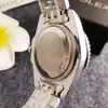 Relojes de Moda Transfronterizos Europeos y Americanos Más Vendidos Relojes Mecánicos Automáticos de Imitación Relojes de Seis Manecillas Relojes para Hombres de Negocios Venta al por Mayor