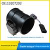 19207203 É Adequado para Chevrolet Camaro 1994-2004 Medidor de Fluxo de Ar Sensor de Fluxo de Ar