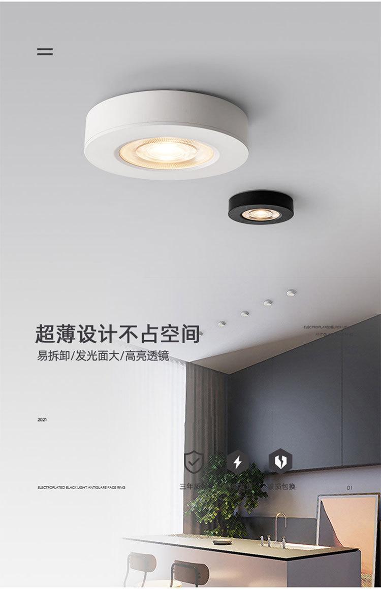 RX-1215_01.jpg?x-oss-process=image/format,png