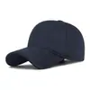 Gorros Cálidos de Invierno para Hombres de Mediana Edad y Mayores, para Ciclismo y Senderismo al Aire Libre, Gorras de Béisbol de Algodón con Protección para los Oídos a Prueba de Frío, Gorras de Béisbol Engrosadas para Hombres Mayores