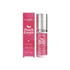 Crema de Cuidado para Mujer Laniska Suaviza y Alisa la Piel del Cuerpo, Cuida Suavemente la Piel Seca y la Revitaliza