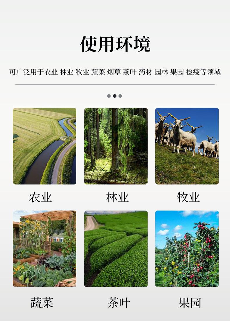 详情_10.jpg