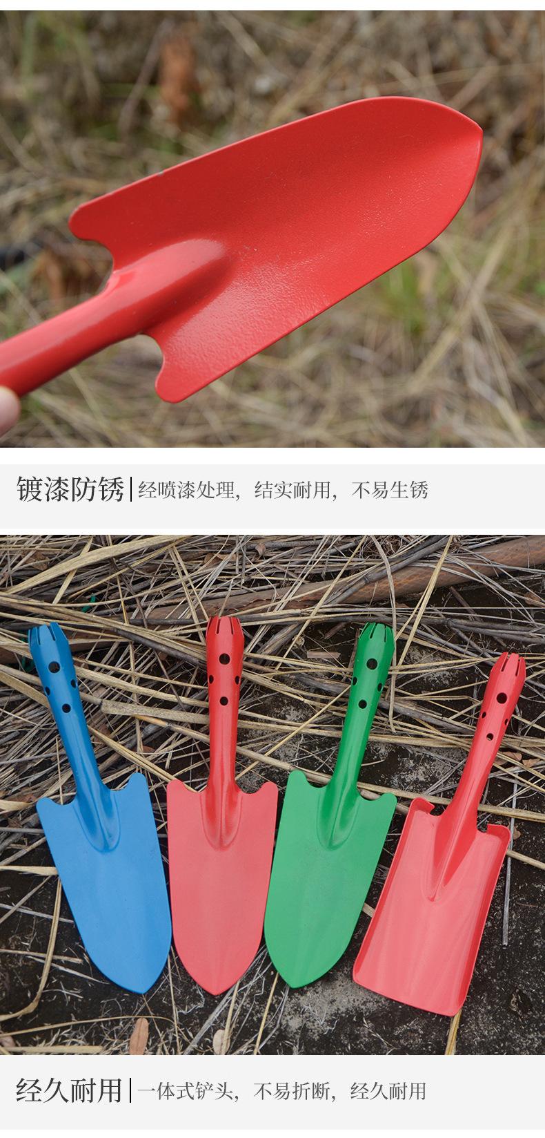 详情4