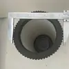 Filtro de Aire de Alta Eficiencia Re596318 Sa160144 Exportación al por Mayor Personalizado OEM