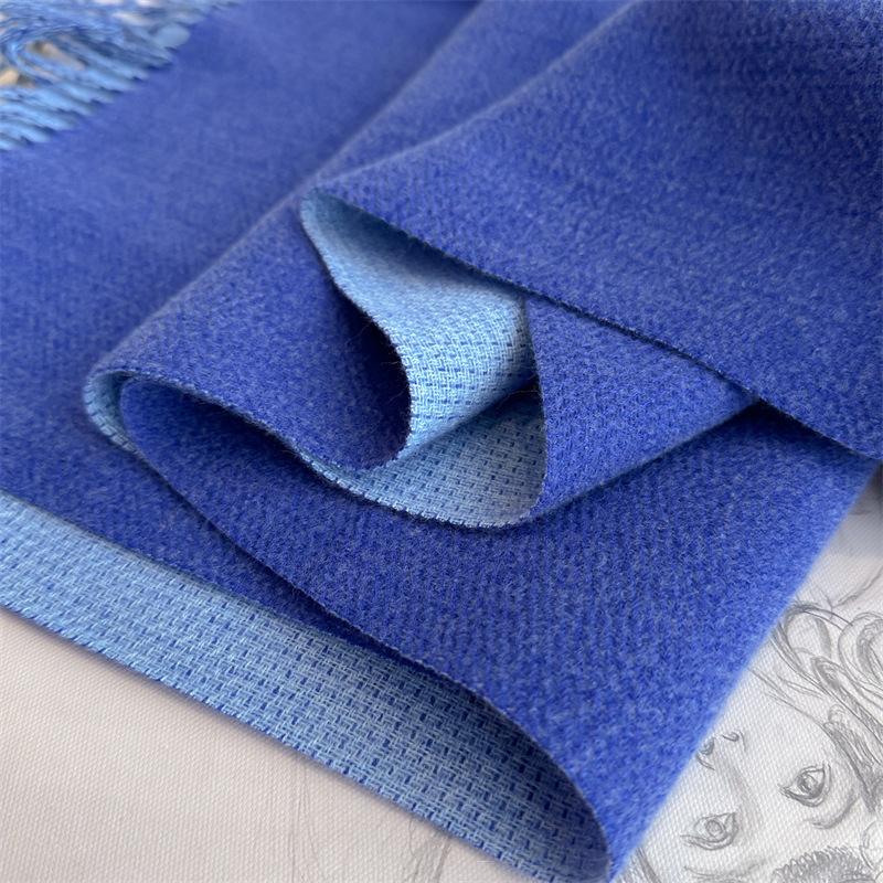 WT320-10 宝蓝色 (3).jpg