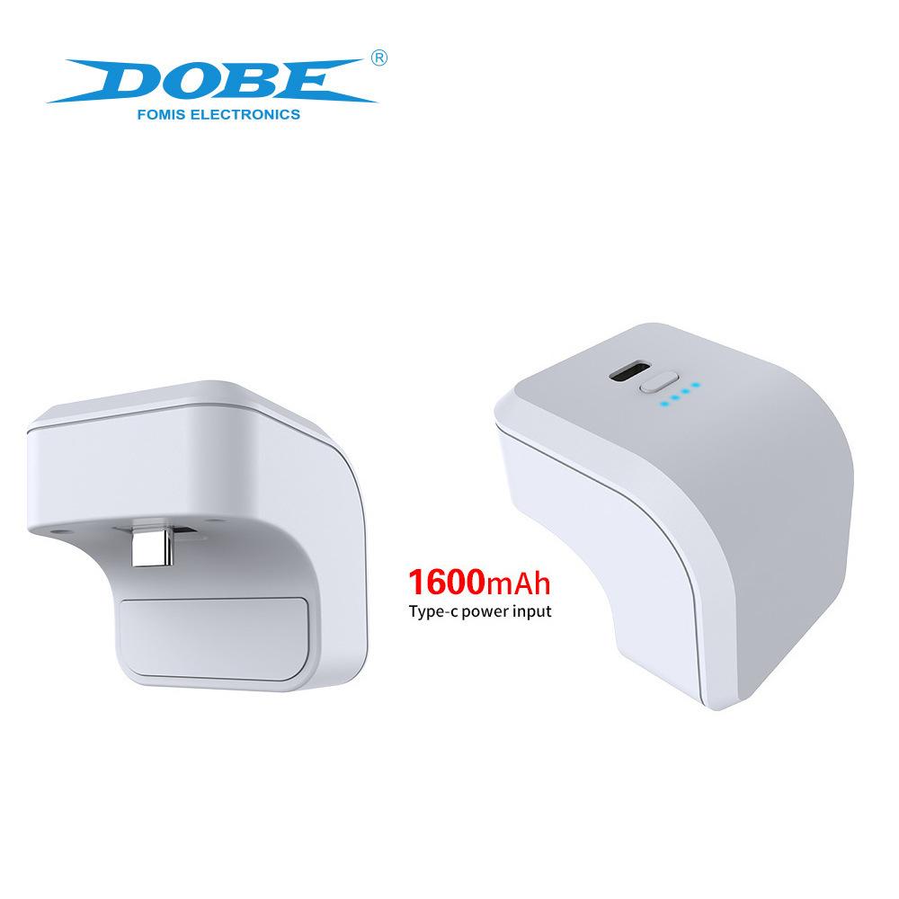 TP5-3503-橱窗图7.jpg