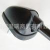 9621007010 962201C010 Adequado para I10 Picanto Base da Antena Acessórios do Fabricante Venda Direta
