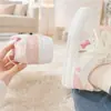 Zapatillas Deportivas de Estrella para Mujer 2026 Nuevo Color Bloque Blanco Zapatos de Suela Gruesa que Aumentan la Altura Campus Estudiante Versátiles Zapatos Casuales