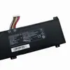 Para Batería de Laptop Mechanical Revolution X8Ti Deep Sea Ghost Z2 GK5CN-00-13-3S1P-0
