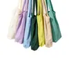 Bolsas de nylon personalizadas