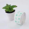 Pegatinas Impermeables y Antimoho para Juntas de Cocina y Baño, Pegatinas para Inodoro, Pegatinas para Juntas de Fregadero y Estufa, Pegatinas para Juntas de Espacios en Baño y Cocina
