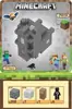 Bloques de Construcción Magnéticos, Juguetes de Bloques de Construcción de Cubos Magnéticos, Bloques de Construcción Magnéticos Ensamblaje Educativo Ensamblaje Magnético Juego Completo