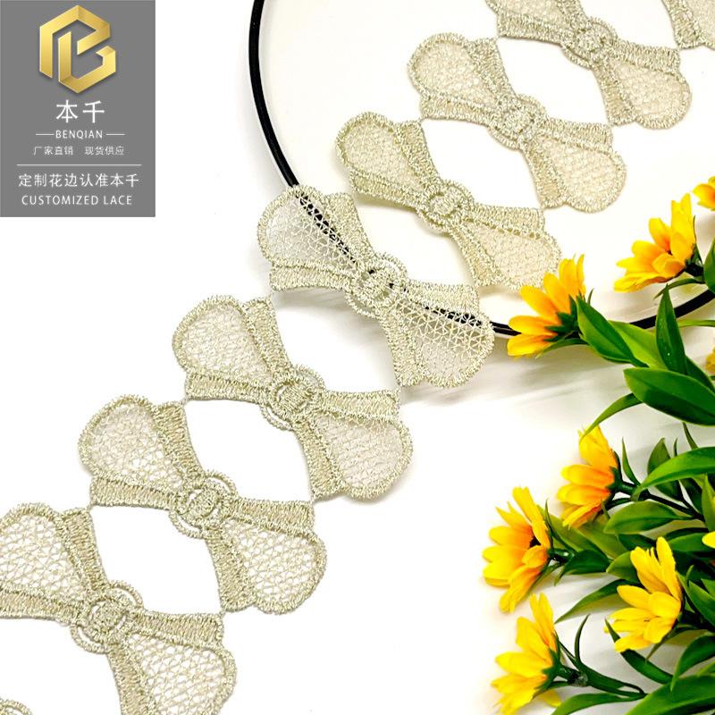 2023-04-12 160110.jpg