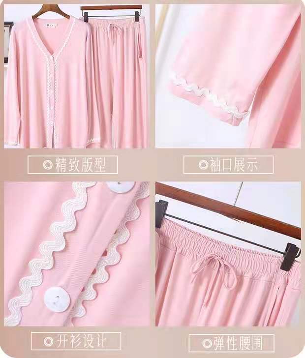 c6ef21a7964c093f89901c2f2151c6