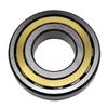 Agente autorizado HRB Harbin Bearing al por mayor rodamiento de rodillos cilíndricos RN219E RN220E RN222E RN228E