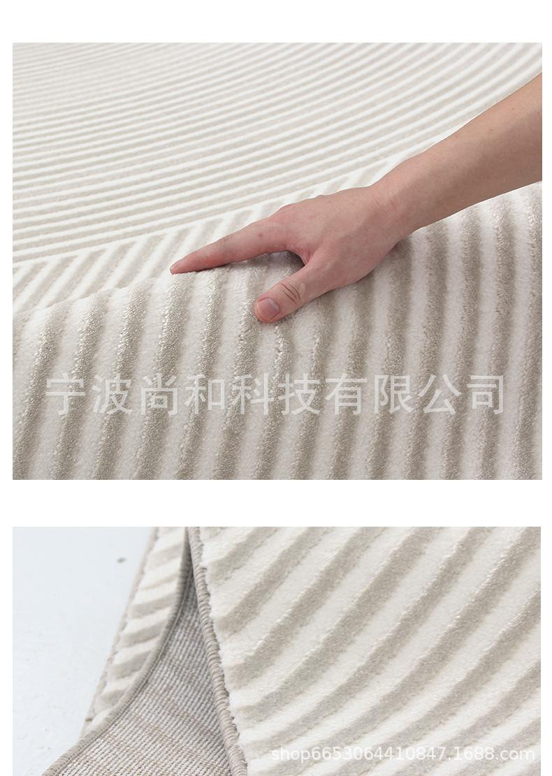 莫奈IV_12.jpg