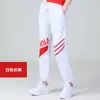 Roupa de Dança Quadrada Novo Traje Verão Dança Roupa Esportiva Roupas de Verão Femininas Exercício Patriótico Yang Liping Fitness Roupa Esportiva