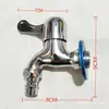 Torneira de Máquina de Lavar Bongkes 8761 Liga Rápida 186