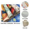 Amazon, AliExpress, TEMU pósters transfronterizos, arte de pared, pinturas sin marco, pinturas en lienzo, núcleos de pintura al por mayor, hechos a medida