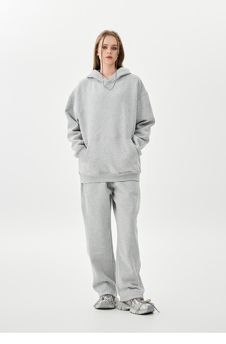 XQ-5-11_01.jpg