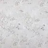 Tejido jacquard teñido en hilo de alta precisión, tela jacquard floral, nueva falda cheongsam de estilo chino, tela para ropa tradicional china