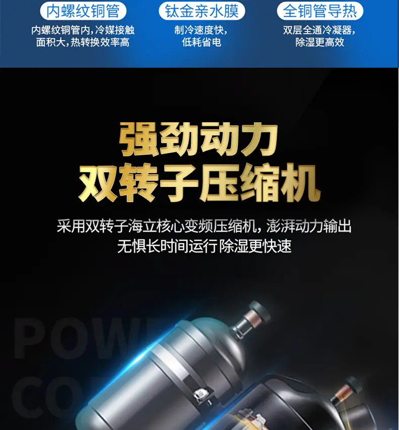 吊顶-ACD4_08.jpg