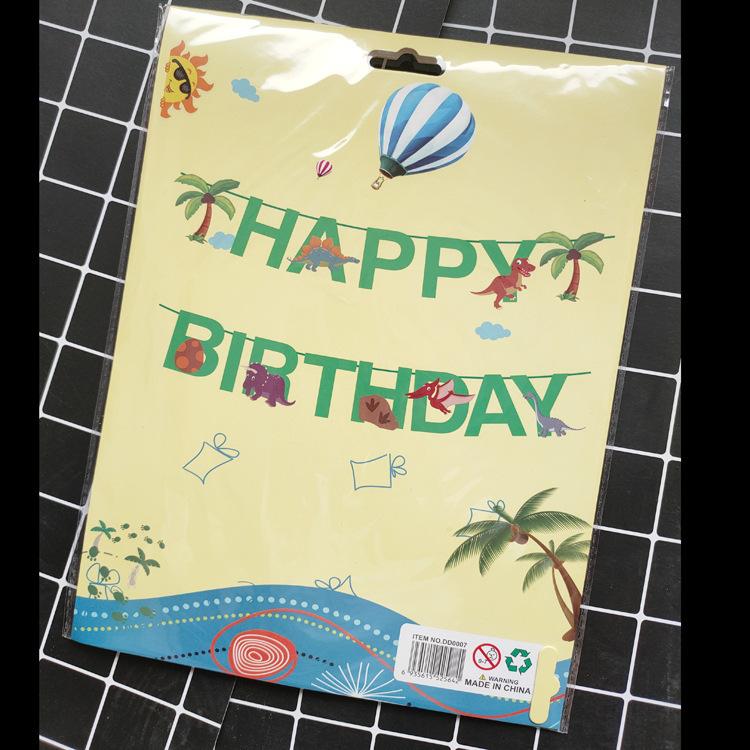 O1CN01kd3f6n1R0ULyB47Vg_!!3882