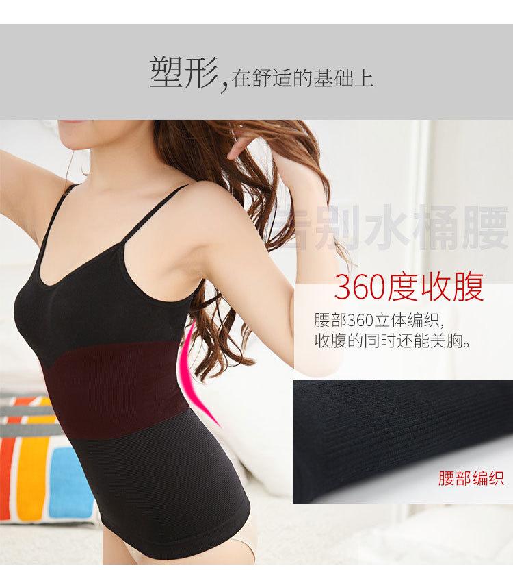 013产品介绍_01.jpg
