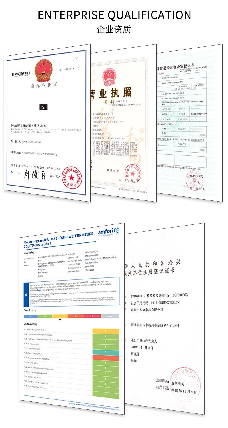 尾部_02.jpg?x-oss-process=image/format,png