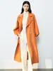 Shenghong - Colección de Rebajas de Abrigos y Chaquetas de Algodón