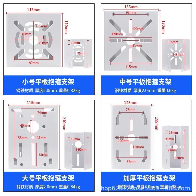 微信图片_20240608184033.jpg