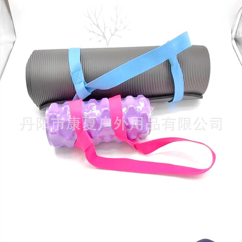 38e9245fdb9e7197777c088769ec61