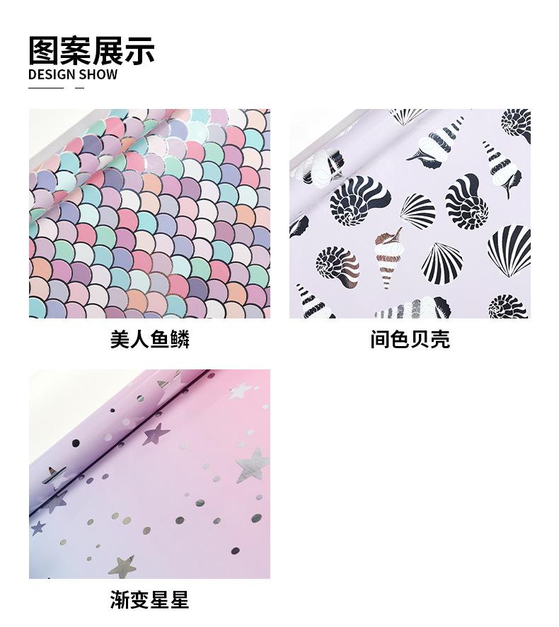 镀铝纸_05.jpg