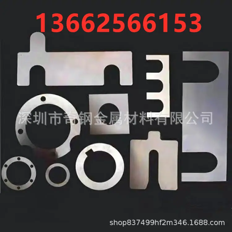 82b6ac4183859d71e0eea807cbaaa7