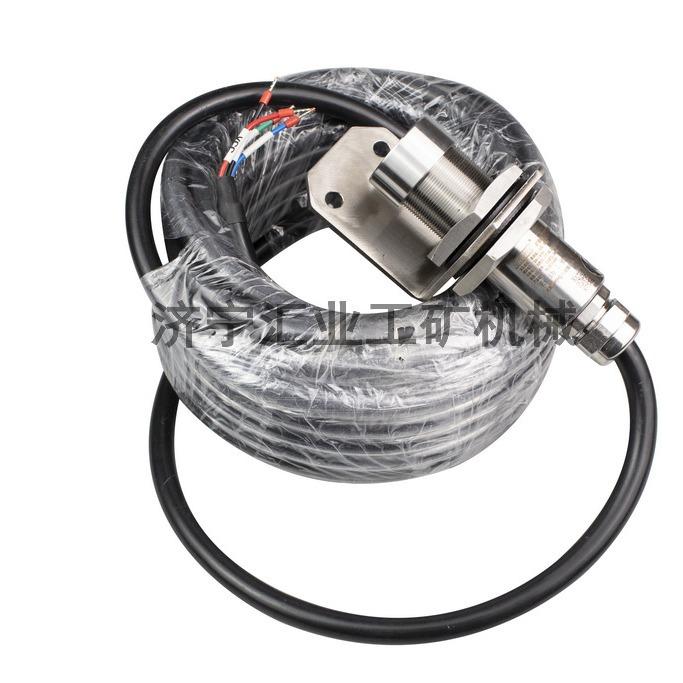 2024-03-12 17:05:37.jpg