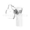 Jc601 Nebulizador Transfronterizo Atomizador de Malla Microfina Portátil para Uso Doméstico, Portátil para Niños y Adultos, Producto Transfronterizo de Venta Caliente