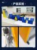 Parque de Acondicionamiento Físico Infantil Equipamiento de Entrenamiento Parkour Juego Completo Tablas Colgantes de Gato Trípode Estructura de Escalada Materiales Didácticos para Gimnasio