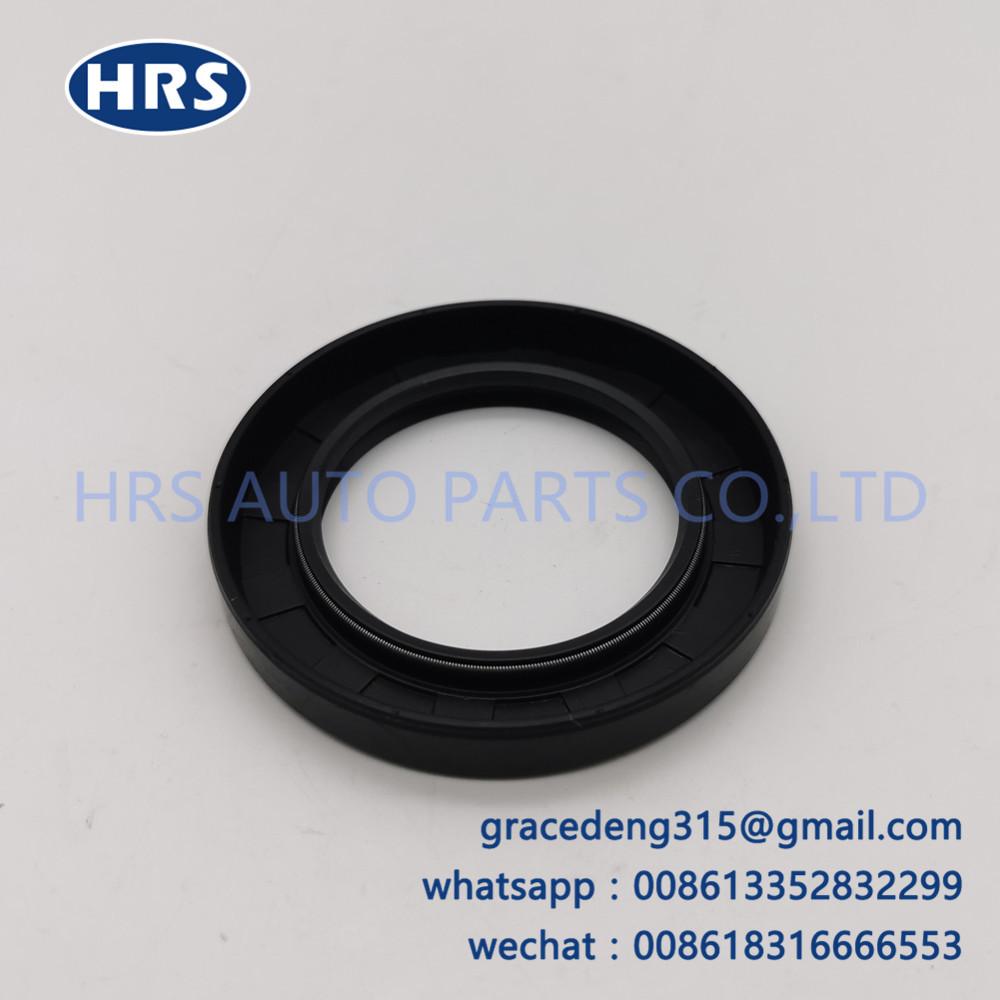 MB620515 (3)