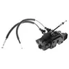 81310-2H030 81320-2H030 81410-2H030 81420-2H030 conjunto de trava de porta de carro