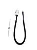 Sensor de nivel de líquido conector hembra XH2.54 con cable