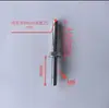 Tablero de Fijación para Arnés de Cableado Varilla Roscada Interna Pin de Fijación Piezas de Hierro Accesorios de Varilla Recta Rosca Interna M6 Accesorios
