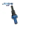 94580183 18118A78B0100 Válvula Unidireccional Automotriz Válvula PCV Adecuada para GM