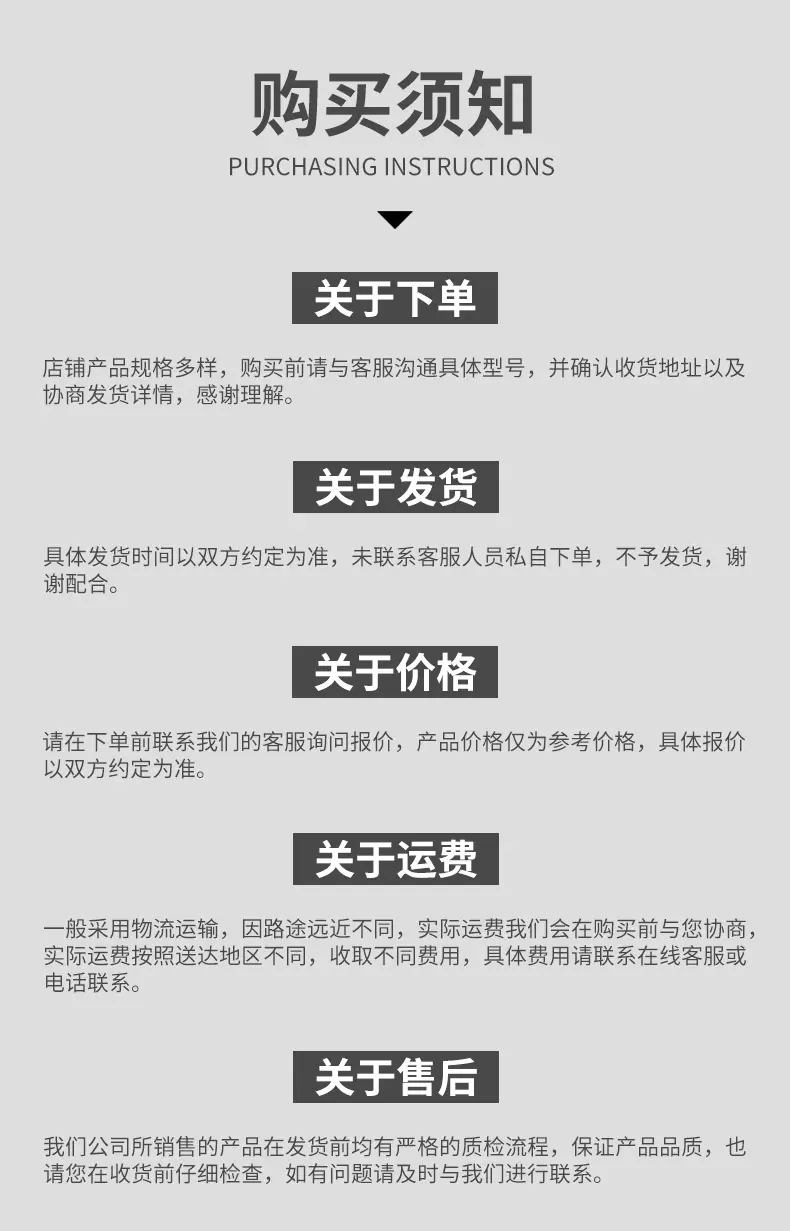 调心滚子轴承_11.jpg