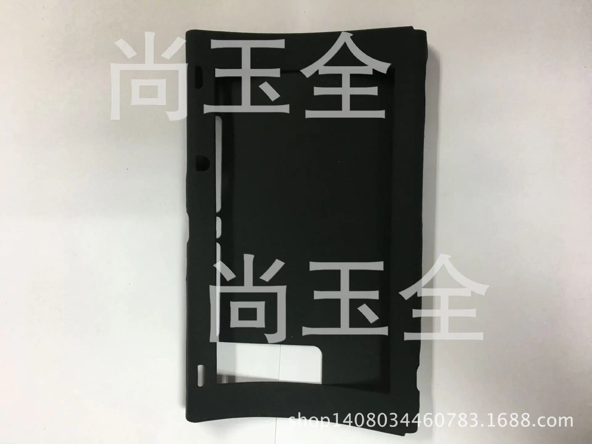 QQ图片20170323163025